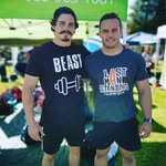 Mark Reinecke - @markreinecke - Instagram