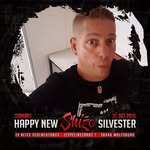Mark Reinecke - @mark_reinecke - Instagram