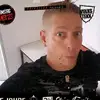 Mark Reinecke - @markreinecke - TikTok