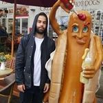 mark reinehr - @markreinehr - Instagram