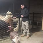 @mark_reineke17 - Instagram