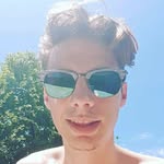 Mark Reineke - @mark_reineke28 - Instagram