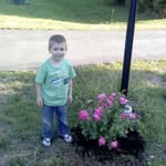 Mark Reineke - @mark_reineke03 - Instagram