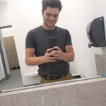 @mark_reineke - Instagram