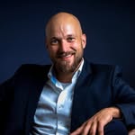 Mark Reineke - @reineke_mark - Instagram