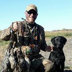 Mark Reineking - @mark_reineking - Instagram