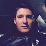 Mark Reinemo - @mark_reinemo - Instagram