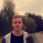 Mark Reinert - @mark.reinert.7 - Instagram