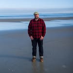 Mark Reinert - @mark.reinert - Instagram