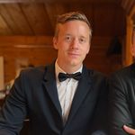 Mark Reinert - @reinertmark - Instagram