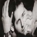 Mark Reinertson - @markreinertson - Instagram