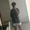 市場 - @markreine__ - TikTok