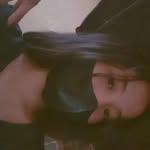 Princess Raine Bautista - @mark.reine.50 - Instagram