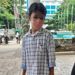 Mark - @mark_reinier_ - Instagram