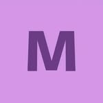 mark reinier - @markr.einier - Instagram