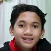 mark Reinier - @mark.reinier0 - TikTok