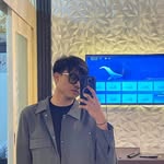 Mark Reinier - @_markalctr - Instagram