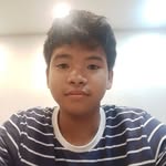 Mark Reinier - @mark.reinier.52 - Instagram