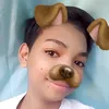 Mark Reinier - @31672525489 - TikTok