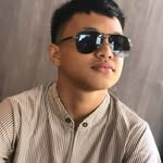 Mark Reinier - @rlo.markyyy - Instagram