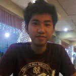 Mark Reinier Abacsa - @markchamae - Instagram