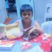 Mark Reinier Arcega - Facebook