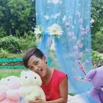 Mark Reinier Bayudan - @markreinierbayudan - Instagram