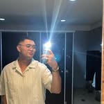 Mark Reinier Belen - @el_gago_11 - Instagram