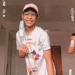 Mark reinier Capatian - @markreiniercapatian - Instagram