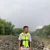 mark reinier - @mark.reinier - TikTok