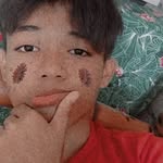mark reinier Cortez - @markreiniercortez - Instagram