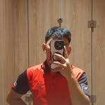 Mark Reinier De Vera - @kramreinier - Instagram