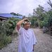 Mark Reinier Lopez - Facebook