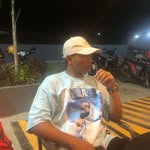 Mark Reinier Lopez - @markreinierlopez - Instagram