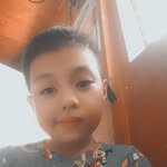 MARK REINIER M. CORNADO - @markreinierm.cornado - Instagram