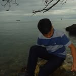 Mark Reinier M Cornado - @reinier7094 - Instagram