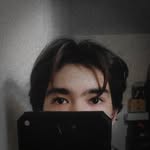 Mark Reinier Oliva - @__olivs - Instagram