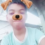 Mark_Reinier_Valdez_Talusan - @mark_reinier_valdez_talusan - Instagram