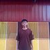 Mark Reinier Villanueva - Facebook