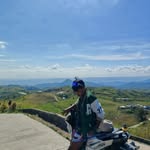 Mark Villanueva - @mark_reinier8 - Instagram