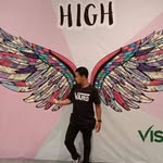 Markreinier Godilos - @markreinier.godilos.9 - Instagram