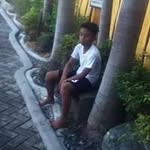 Markreinier Samson Simbulan - @markreiniersimbulan - Instagram
