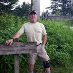 M Reisert - @mark.reisert - Instagram