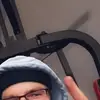 Mark - @markreiser4 - TikTok