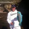 Mark Reiser385 - @markreiser0 - TikTok