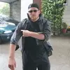 Mark Reiser869 - @luciani1978 - TikTok