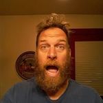 Mark Reiser - @earlyreiz - Instagram