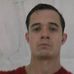 Mark Reiser - Facebook