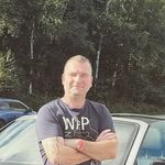 Mark Reiser - @reiser_mark - Instagram