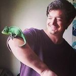 Mark Reiser - @mark.reiser.161 - Instagram
